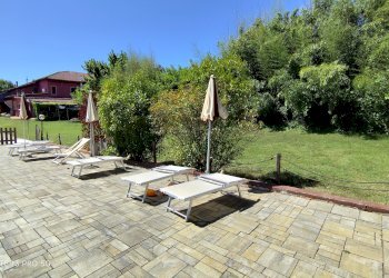 Azienda agricola Località Quarto Superiore, 87, Asti - foto 21