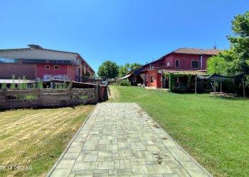 Azienda agricola Località Quarto Superiore, 87, Asti - foto 6