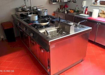 Azienda agricola Località Quarto Superiore, 87, Asti - foto 30