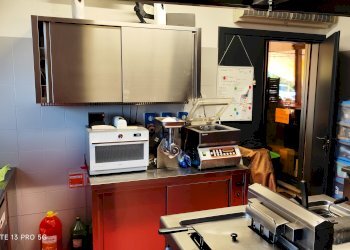 Azienda agricola Località Quarto Superiore, 87, Asti - foto 12