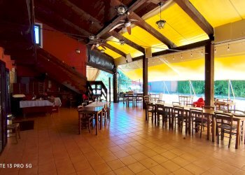 Azienda agricola Località Quarto Superiore, 87, Asti - foto 32