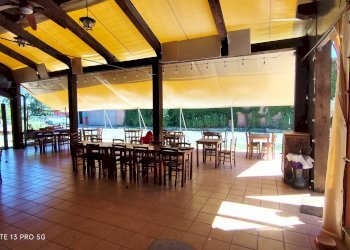 Azienda agricola Località Quarto Superiore, 87, Asti - foto 33