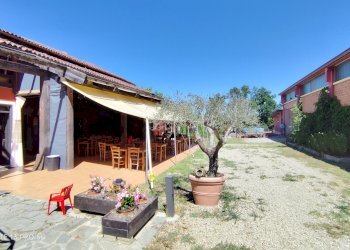 Azienda agricola Località Quarto Superiore, 87, Asti - foto 34