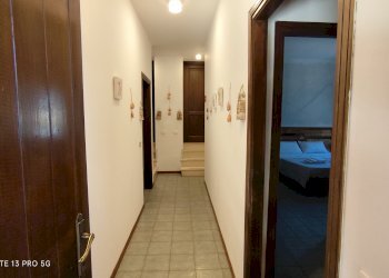 Azienda agricola Località Quarto Superiore, 87, Asti - foto 35