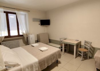 Azienda agricola Località Quarto Superiore, 87, Asti - foto 36