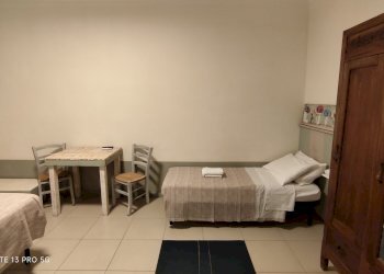 Azienda agricola Località Quarto Superiore, 87, Asti - foto 37