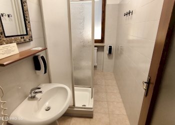 Azienda agricola Località Quarto Superiore, 87, Asti - foto 38