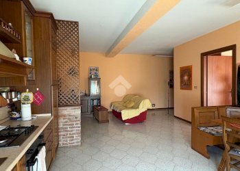 Bilocale Via vittorio veneto, Riva presso Chieri - foto 5