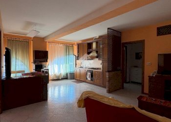 Bilocale Via vittorio veneto, Riva presso Chieri - foto 6