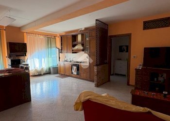 Bilocale Via vittorio veneto, Riva presso Chieri - foto 7