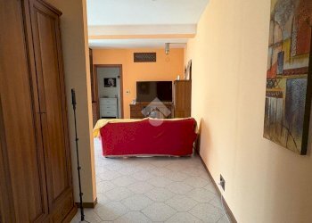 Bilocale Via vittorio veneto, Riva presso Chieri - foto 8