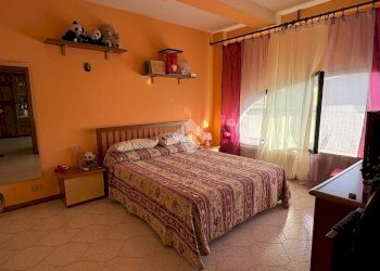 Bilocale Via vittorio veneto, Riva presso Chieri - foto 10