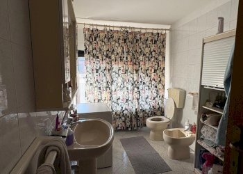 Bilocale Via vittorio veneto, Riva presso Chieri - foto 11
