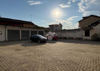 Bilocale Via vittorio veneto, Riva presso Chieri - foto 16