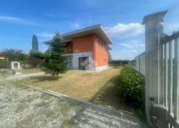 Villa Via principe tommaso, Foglizzo - photo 2