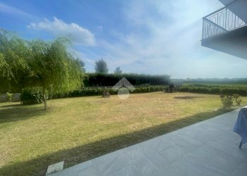 Villa Via principe tommaso, Foglizzo - photo 3