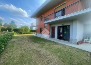 Villa Via principe tommaso, Foglizzo - photo 4