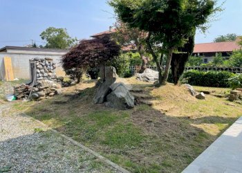 Villa Via principe tommaso, Foglizzo - photo 6