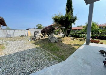 Villa Via principe tommaso, Foglizzo - photo 7