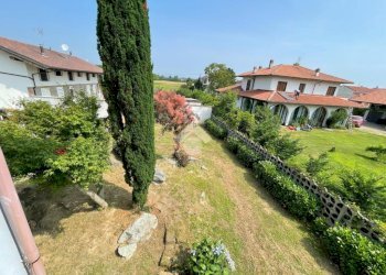 Villa Via principe tommaso, Foglizzo - photo 14