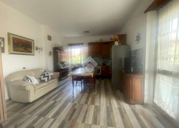 Villa Via principe tommaso, Foglizzo - photo 17