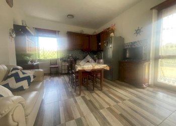 Villa Via principe tommaso, Foglizzo - photo 18