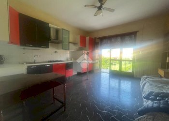 Villa Via principe tommaso, Foglizzo - photo 19