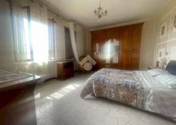 Villa Via principe tommaso, Foglizzo - photo 23