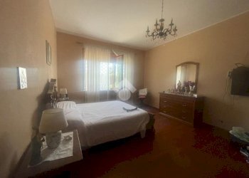 Villa Via principe tommaso, Foglizzo - photo 24