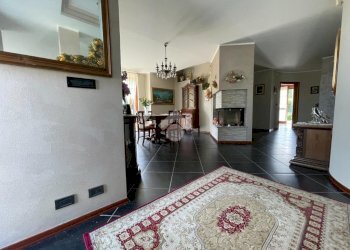 Villa Via principe tommaso, Foglizzo - photo 26