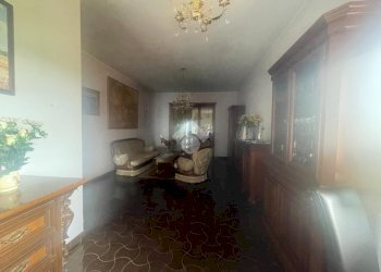 Villa Via principe tommaso, Foglizzo - photo 31