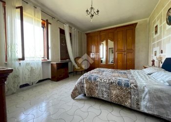 Villa Via principe tommaso, Foglizzo - photo 32