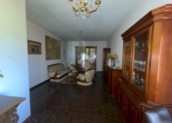 Villa Via principe tommaso, Foglizzo - photo 33