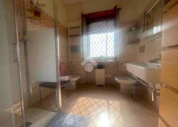 Villa Via principe tommaso, Foglizzo - photo 35