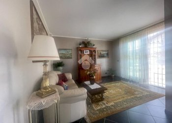 Villa Via principe tommaso, Foglizzo - photo 37