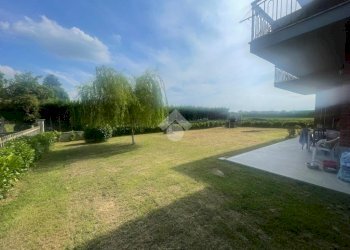 Villa Via principe tommaso, Foglizzo - photo 38