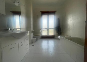 Villa Via principe tommaso, Foglizzo - photo 39