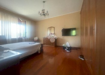 Villa Via principe tommaso, Foglizzo - photo 40