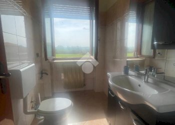 Villa Via principe tommaso, Foglizzo - photo 41