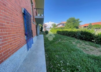 Villa Via principe tommaso, Foglizzo - foto 6