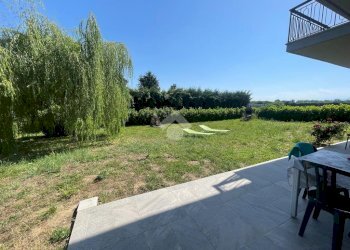 Villa Via principe tommaso, Foglizzo - foto 7