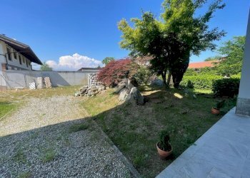 Villa Via principe tommaso, Foglizzo - foto 9