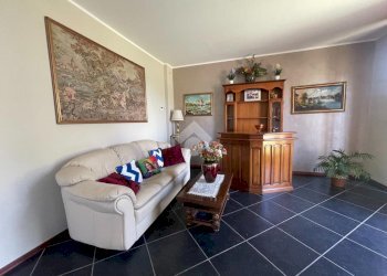Villa Via principe tommaso, Foglizzo - foto 14