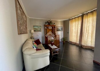 Villa Via principe tommaso, Foglizzo - foto 16