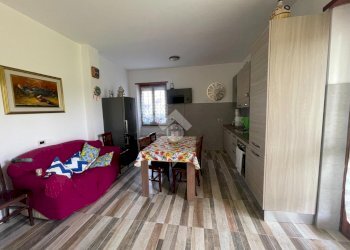 Villa Via principe tommaso, Foglizzo - foto 17