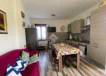 Villa Via principe tommaso, Foglizzo - foto 18