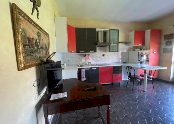 Villa Via principe tommaso, Foglizzo - foto 19