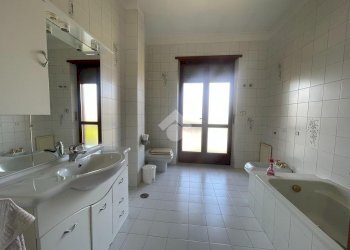 Villa Via principe tommaso, Foglizzo - foto 20