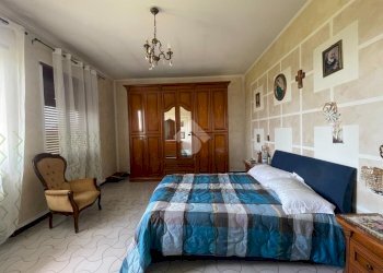 Villa Via principe tommaso, Foglizzo - foto 21