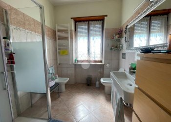 Villa Via principe tommaso, Foglizzo - foto 22
